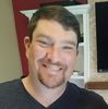 jon_yarbrough